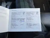 2004 Porsche 911 Carerra 2 997-Sold