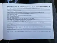 2004 Porsche 911 Carerra 2 997-Sold