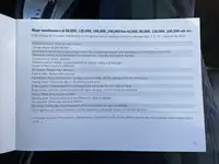 2004 Porsche 911 Carerra 2 997-Sold