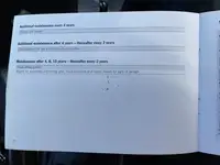 2004 Porsche 911 Carerra 2 997-Sold