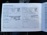 2004 Porsche 911 Carerra 2 997-Sold