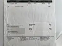 2004 Porsche 911 Carerra 2 997-Sold