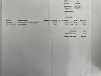 2004 Porsche 911 Carerra 2 997-Sold