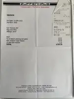 2004 Porsche 911 Carerra 2 997-Sold