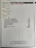 2004 Porsche 911 Carerra 2 997-Sold