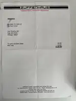 2004 Porsche 911 Carerra 2 997-Sold