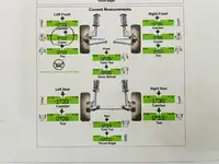 2004 Porsche 911 Carerra 2 997-Sold
