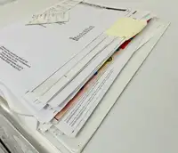 2004 Porsche 911 Carerra 2 997-Sold