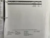 2004 Porsche 911 Carerra 2 997-Sold