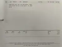 2004 Porsche 911 Carerra 2 997-Sold