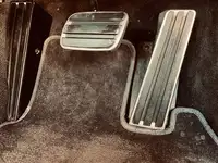 2004 Porsche 911 Carerra 2 997-Sold