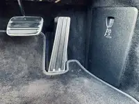 2004 Porsche 911 Carerra 2 997-Sold