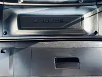 2004 Porsche 911 Carerra 2 997-Sold