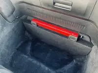 2004 Porsche 911 Carerra 2 997-Sold