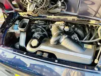 2004 Porsche 911 Carerra 2 997-Sold