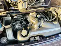 2004 Porsche 911 Carerra 2 997-Sold