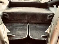 2004 Porsche 911 Carerra 2 997-Sold