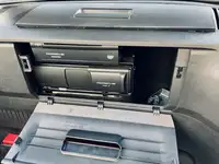 2004 Porsche 911 Carerra 2 997-Sold