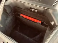 2004 Porsche 911 Carerra 2 997-Sold