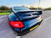 2004 Porsche 911 Carerra 2 997-Sold