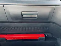 2004 Porsche 911 Carerra 2 997-Sold