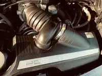 2004 Porsche 911 Carerra 2 997-Sold