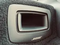 2004 Porsche 911 Carerra 2 997-Sold