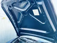 2004 Porsche 911 Carerra 2 997-Sold