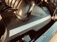 2004 Porsche 911 Carerra 2 997-Sold