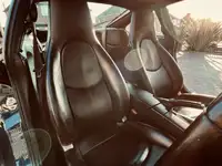 2004 Porsche 911 Carerra 2 997-Sold