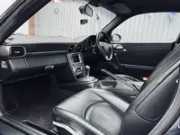 2004 Porsche 911 Carerra 2 997-Sold