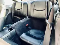 2004 Porsche 911 Carerra 2 997-Sold