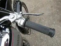 1951 Norton Model 30 International 490cc-For Sale
