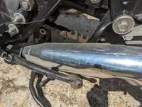 1978 Kawasaki Z1000 A2 1015cc-For Sale