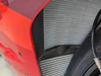 2023 Ducati Panigale V4R 998cc-For Sale