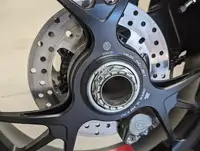 2023 Ducati Panigale V4R 998cc-For Sale