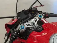 2023 Ducati Panigale V4R 998cc-For Sale