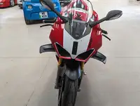 2023 Ducati Panigale V4R 998cc-For Sale