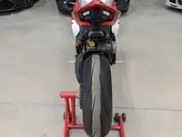 2023 Ducati Panigale V4R 998cc-For Sale