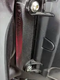 2023 Ducati Panigale V4R 998cc-For Sale