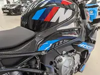 2023 BMW M1000R  999cc-Sold