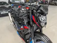 2023 BMW M1000R  999cc-Sold