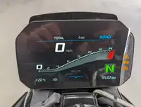 2023 BMW M1000R  999cc-Sold
