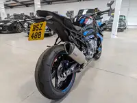 2023 BMW M1000R  999cc-Sold