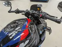 2023 BMW M1000R  999cc-Sold