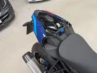 2023 BMW M1000R  999cc-Sold