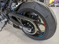 2023 BMW M1000R  999cc-Sold