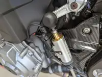 2023 BMW M1000R  999cc-Sold