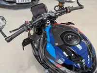 2023 BMW M1000R  999cc-Sold