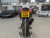 2023 BMW M1000R  999cc-Sold